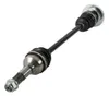 All Balls HD 8 Ball CV Axle Shaft Front Left or Right Polaris RZR XP