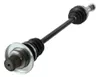 All Balls HD 8 Ball CV Axle Shaft Front Left or Right Polaris RZR XP