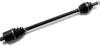 All Balls HD 8 Ball CV Axle Shaft Front Left or Right Polaris RZR XP