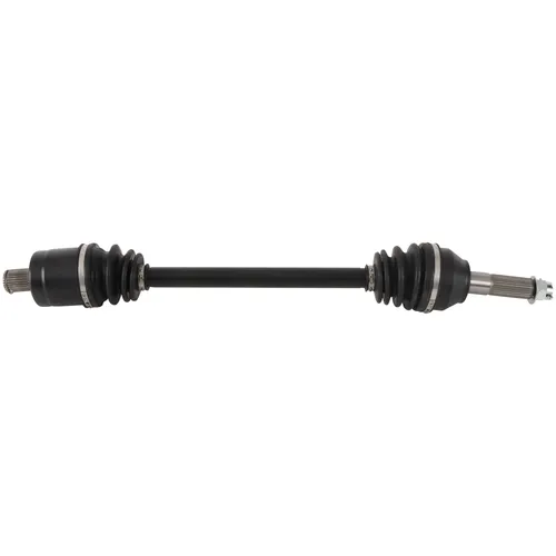 All Balls HD 8 Ball CV Axle Shaft Rear Left or Right Polaris Ranger XP