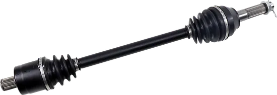 All Balls HD 8 Ball CV Axle Shaft Rear Left or Right Polaris Ranger XP