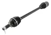 All Balls HD 8 Ball CV Axle Shaft Rear Left or Right Polaris Ranger XP