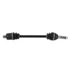 All Balls HD 8 Ball CV Axle Shaft Rear Left or Right Polaris Ranger XP