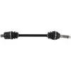 All Balls HD 8 Ball CV Axle Shaft Rear Left or Right Polaris Ranger XP