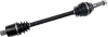 All Balls HD 8 Ball CV Axle Shaft Rear Left or Right Polaris Ranger XP