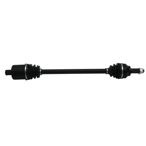 All Balls 8 Ball Extreme Duty Rear Right or Left Axle Shaft