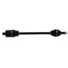 All Balls 8 Ball Extreme Duty Rear Right or Left Axle Shaft
