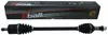 All Balls 8 Ball Extreme Duty Rear Right or Left Axle Shaft
