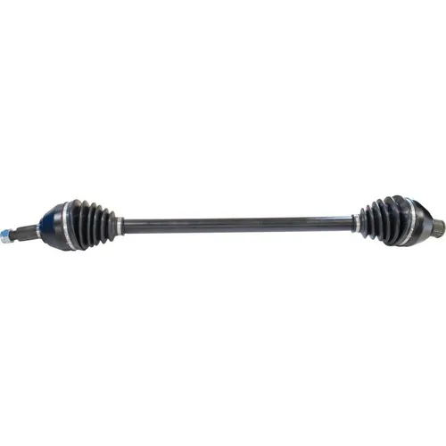 All Balls HD 8 Ball CV Axle Shaft Rear Right or Left