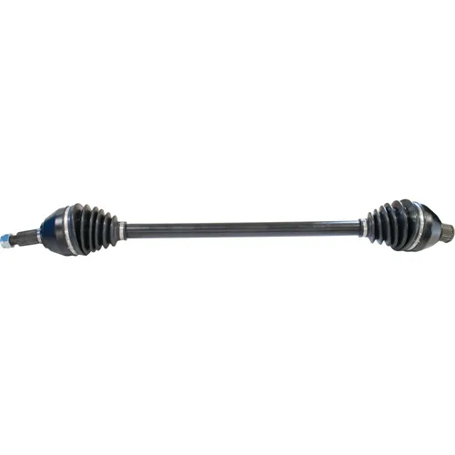 All Balls HD 8 Ball CV Axle Shaft Rear Right or Left