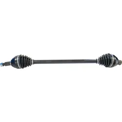 All Balls HD 8 Ball CV Axle Shaft Rear Right or Left