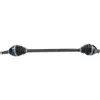 All Balls HD 8 Ball CV Axle Shaft Rear Right or Left