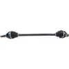All Balls HD 8 Ball CV Axle Shaft Rear Right or Left