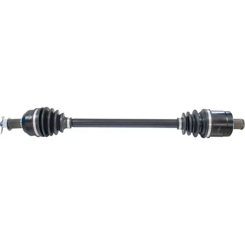 All Balls HD 8 Ball CV Axle Shaft Rear Right or Left