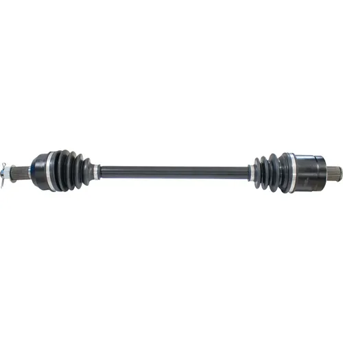 All Balls HD 8 Ball CV Axle Shaft Rear Right or Left