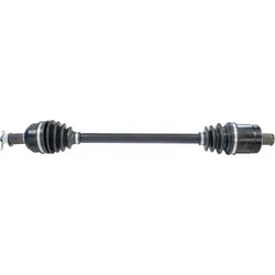 All Balls HD 8 Ball CV Axle Shaft Rear Right or Left