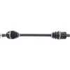 All Balls HD 8 Ball CV Axle Shaft Rear Right or Left