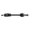 All Balls HD 8 Ball CV Axle Shaft Front Left or Right Suzuki King Quad