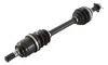 All Balls HD 8 Ball CV Axle Shaft Front Left or Right Suzuki King Quad