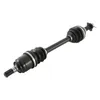 All Balls HD 8 Ball CV Axle Shaft Front Left or Right Suzuki King Quad