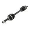 All Balls HD 8 Ball CV Axle Shaft Front Left or Right Suzuki King Quad