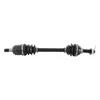 All Balls HD 8 Ball CV Axle Shaft Front Left or Right Suzuki King Quad