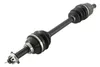 All Balls HD 8 Ball CV Axle Shaft Front Left or Right Suzuki King Quad