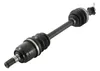 All Balls HD 8 Ball CV Axle Shaft Front Left or Right Suzuki King Quad