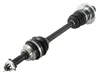 All Balls HD 8 Ball CV Axle Shaft Rear Left or Right Suzuki King Quad