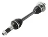 All Balls HD 8 Ball CV Axle Shaft Rear Left for Yamaha Grizzly 660