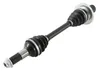 All Balls HD 8 Ball CV Axle Shaft Rear Right for Yamaha Grizzly 660