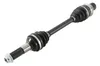 AB HD 8 Ball CV Axle Shaft Rear Left or Right Yamaha Grizzly Kodiak