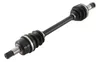 All Balls HD 8 Ball CV Axle Shaft Front Left Right Yamaha Grizzly 700