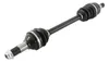 All Balls HD 8 Ball CV Axle Shaft Front Left Right Yamaha Grizzly 700