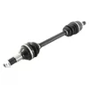 All Balls HD 8 Ball CV Axle Shaft Front Left Right Yamaha Grizzly 700