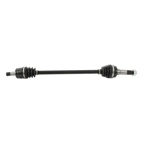 All Balls HD 8 Ball CV Axle Shaft Front Left or Right Yamaha YXZ1000R 5