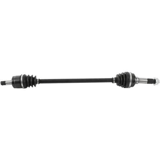 All Balls HD 8 Ball CV Axle Shaft Front Left or Right Yamaha YXZ1000R