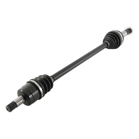 All Balls HD 8 Ball CV Axle Shaft Front Left or Right Yamaha YXZ1000R 4