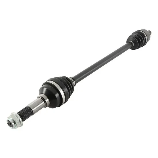 All Balls HD 8 Ball CV Axle Shaft Front Left or Right Yamaha YXZ1000R 3