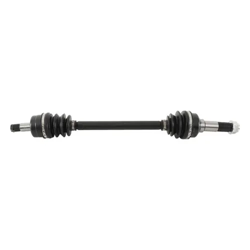 All Balls HD 8 Ball CV Axle Shaft Front Left or Right Yamaha Rhino 700