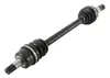 All Balls HD 8 Ball CV Axle Shaft Front Left or Right Yamaha Rhino 700