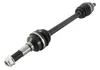 All Balls HD 8 Ball CV Axle Shaft Front Left or Right Yamaha Rhino 700