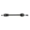 All Balls HD 8 Ball CV Axle Shaft Front Left or Right Yamaha Rhino 700