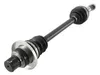 All Balls HD 8 Ball CV Axle Shaft Rear Left for Yamaha Rhino 450-700