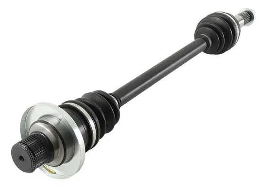 All Balls HD 8 Ball CV Axle Shaft Rear Right for Yamaha Rhino 700