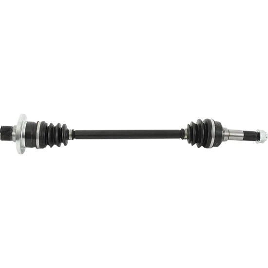 All Balls HD 8 Ball CV Axle Shaft Rear Right for Yamaha Rhino 700 1
