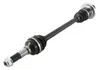 All Balls HD 8 Ball CV Axle Shaft Rear Right for Yamaha Rhino 700
