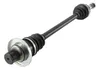 All Balls HD 8 Ball CV Axle Shaft Rear Right for Yamaha Rhino 700