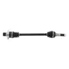 All Balls HD 8 Ball CV Axle Shaft Rear Right for Yamaha Rhino 700