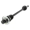 All Balls HD 8 Ball CV Axle Shaft Rear Right for Yamaha Rhino 700